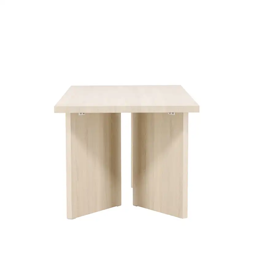 Matbord Vind Bassholmen 180 cm