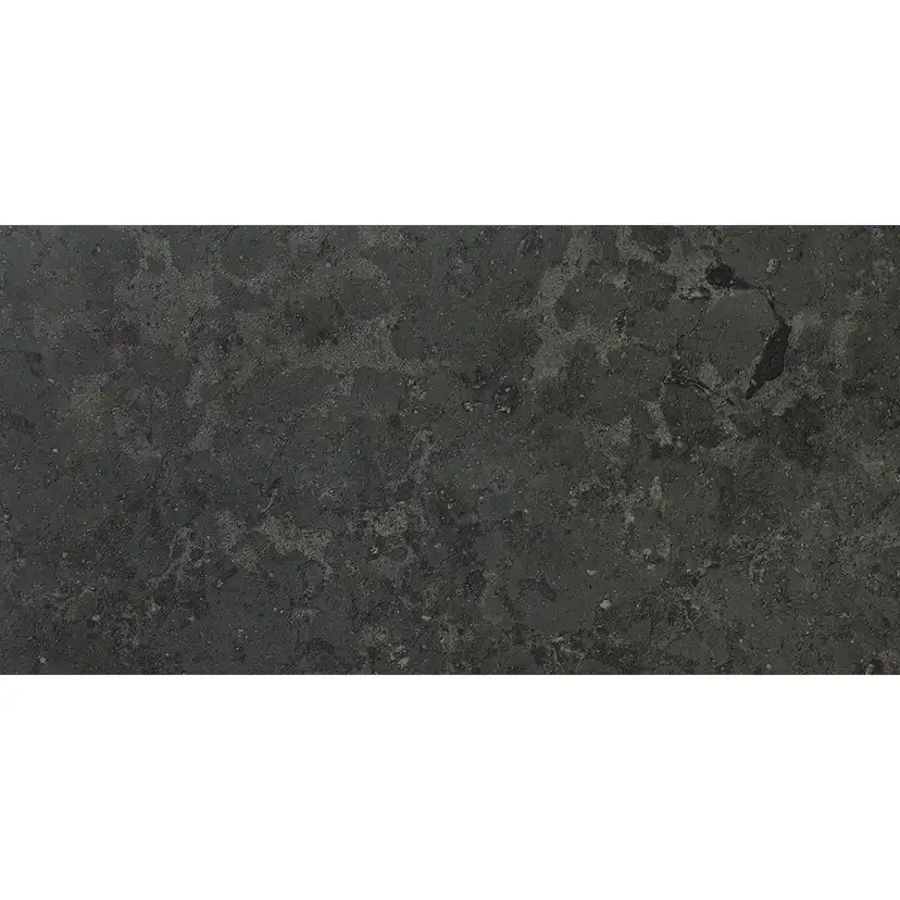 J36 AZUL GREY HONED Längd:30 ,Bredd:60 Cm