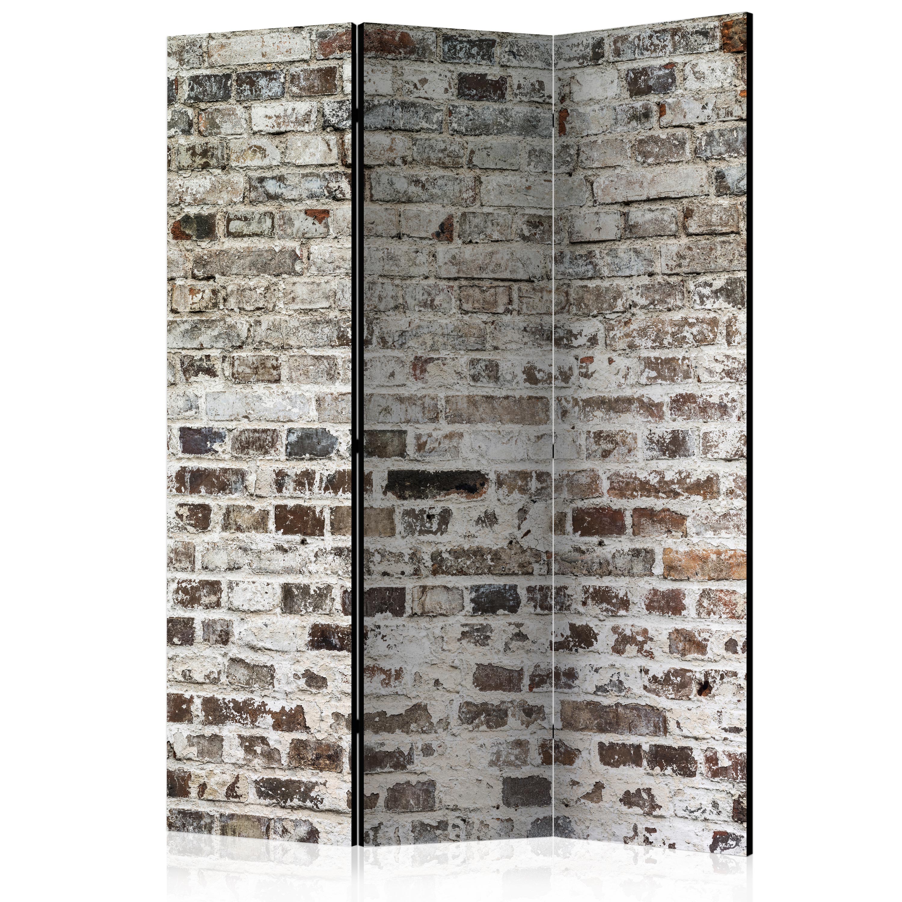 Rumsavdelare Arkiio Walls Of Time 135x172 cm
