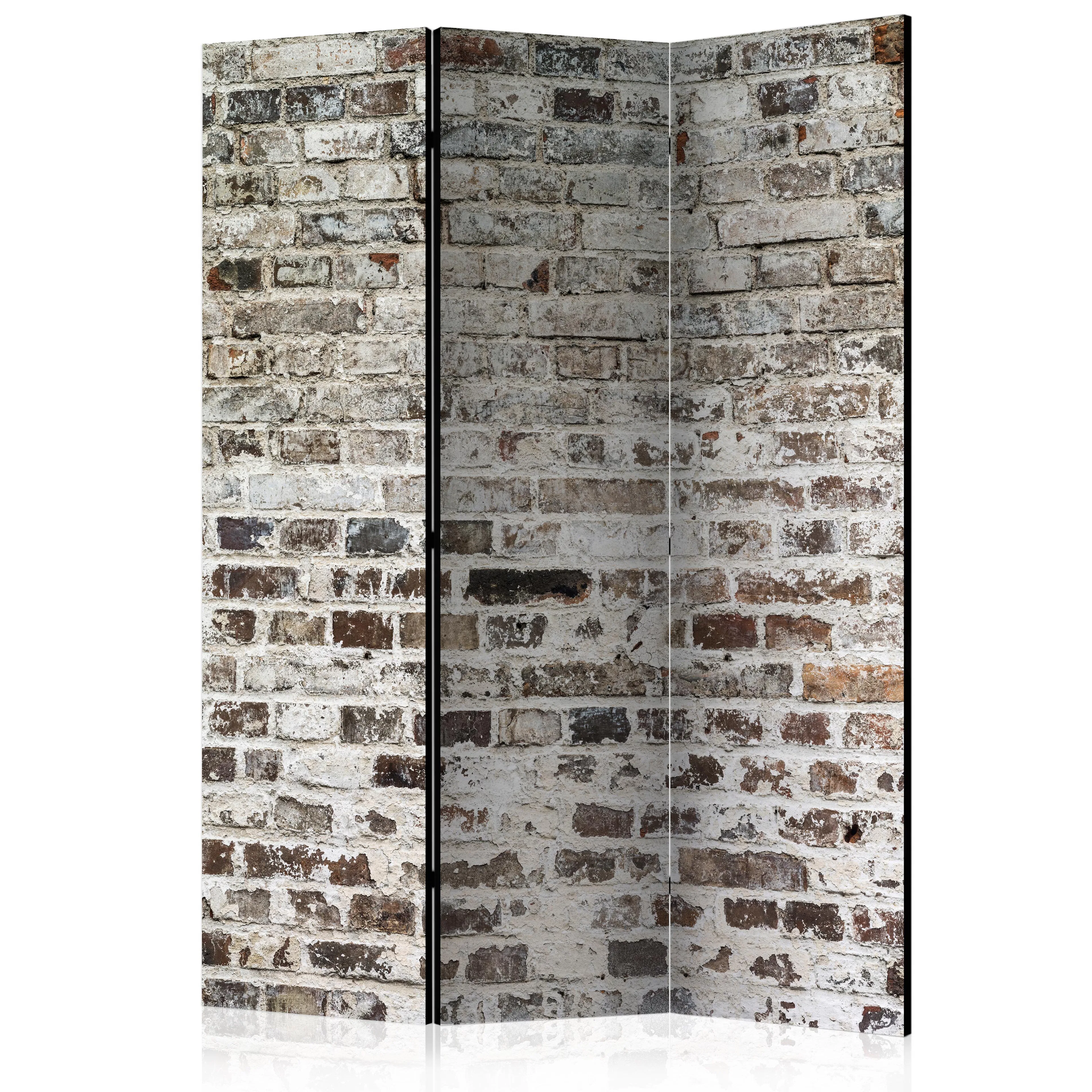 Rumsavdelare Arkiio Walls Of Time 135x172 cm