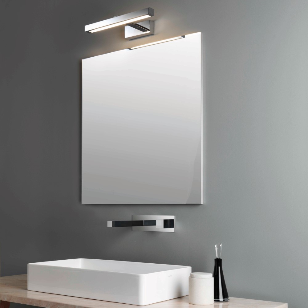 Spegelbelysning Astro Kashima 350 Led