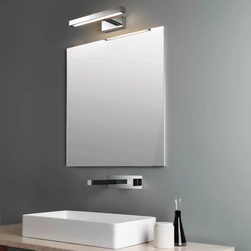 Spegelbelysning Astro Kashima 350 Led