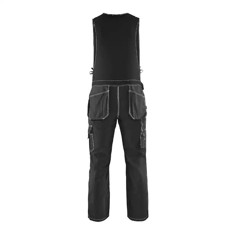 Västbyxa Blåkläder 26501370