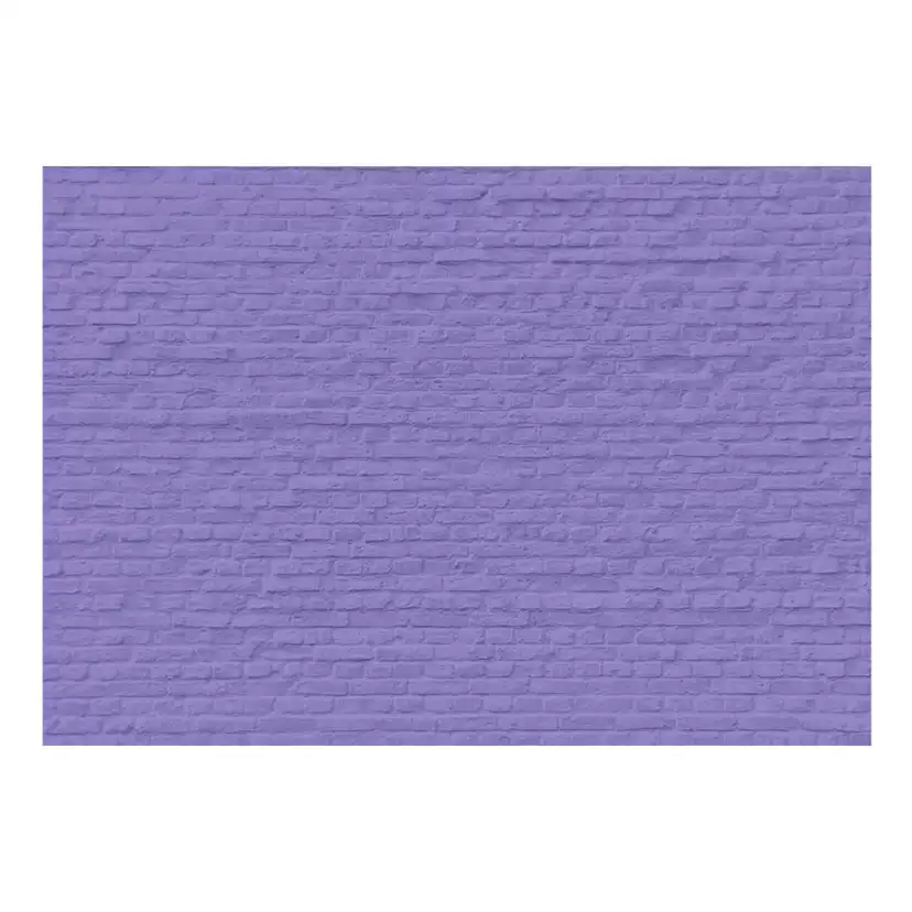 Fototapet Arkiio Heather Inspiration