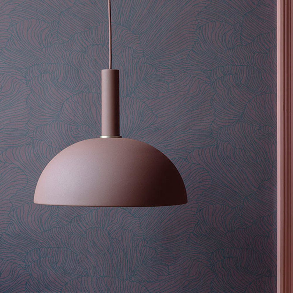 Tapet Ferm Living Ferm Living 539
