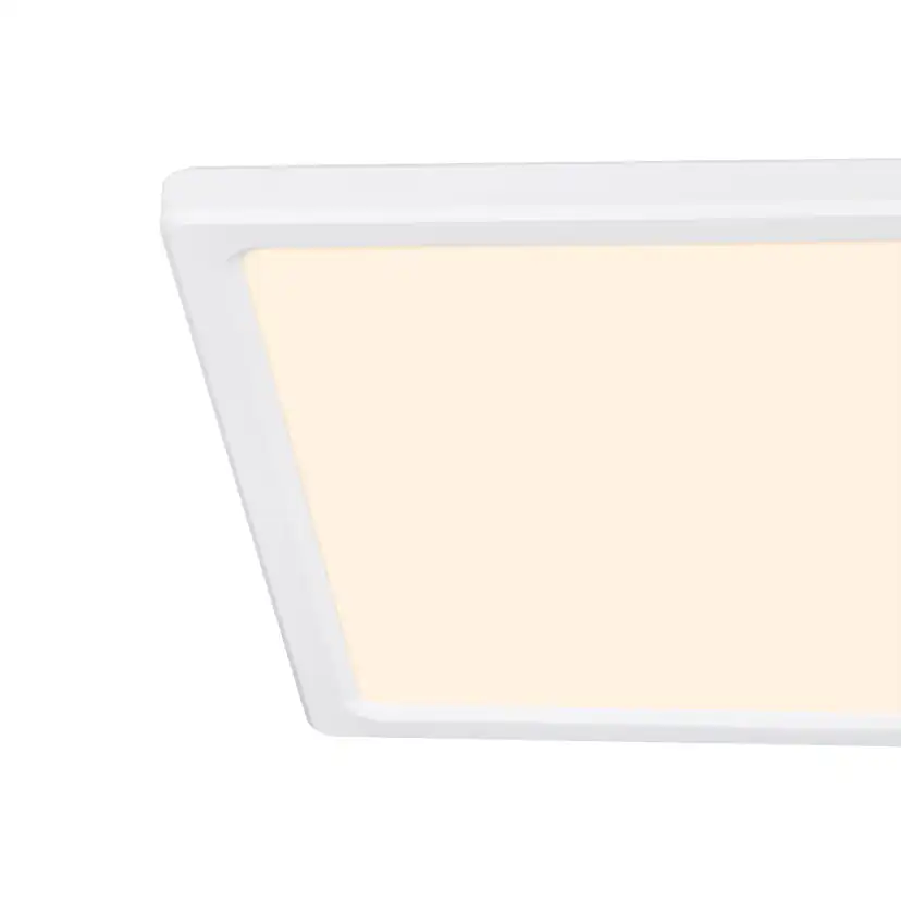 Plafond Nordlux Harlow 60x30 Step