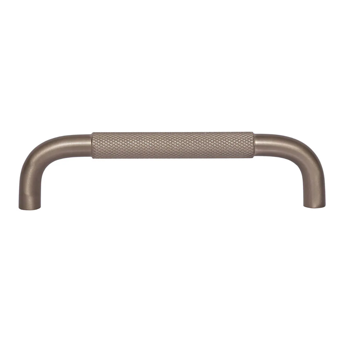 Handtag Vedum Tistel 128 cc