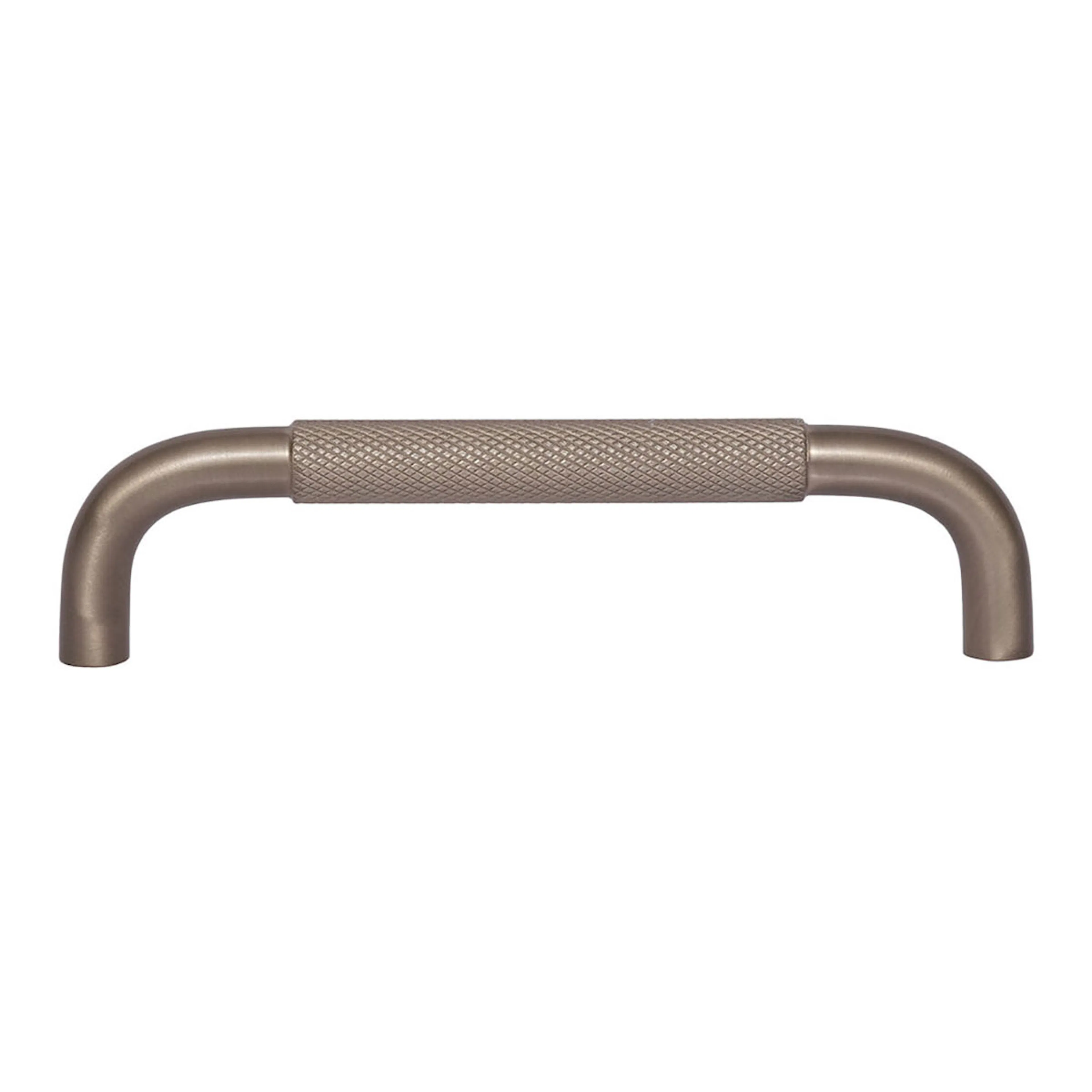 Handtag Vedum Tistel 128 cc