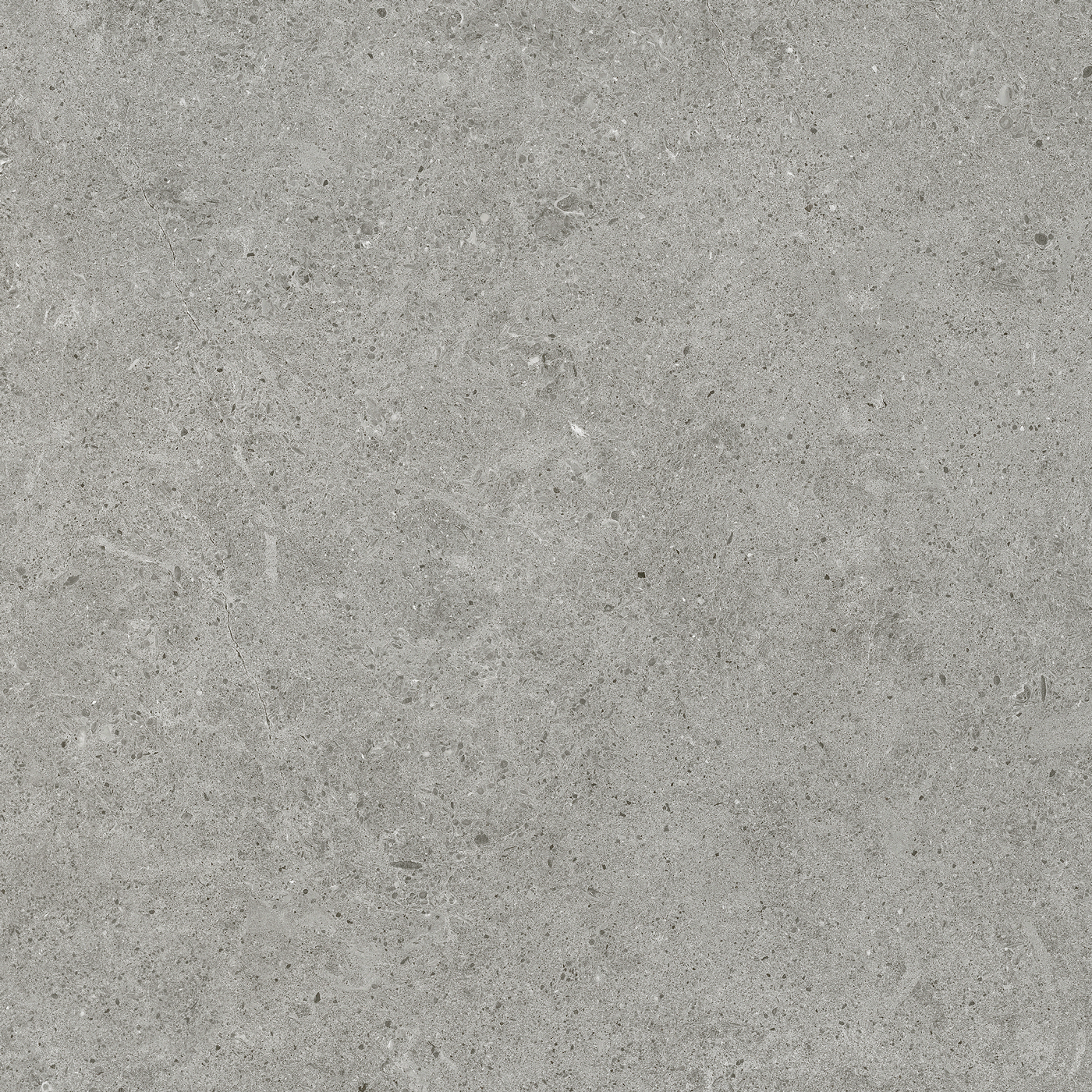 Klinker Tenfors Atrio SM Grey Matt 60x60 cm