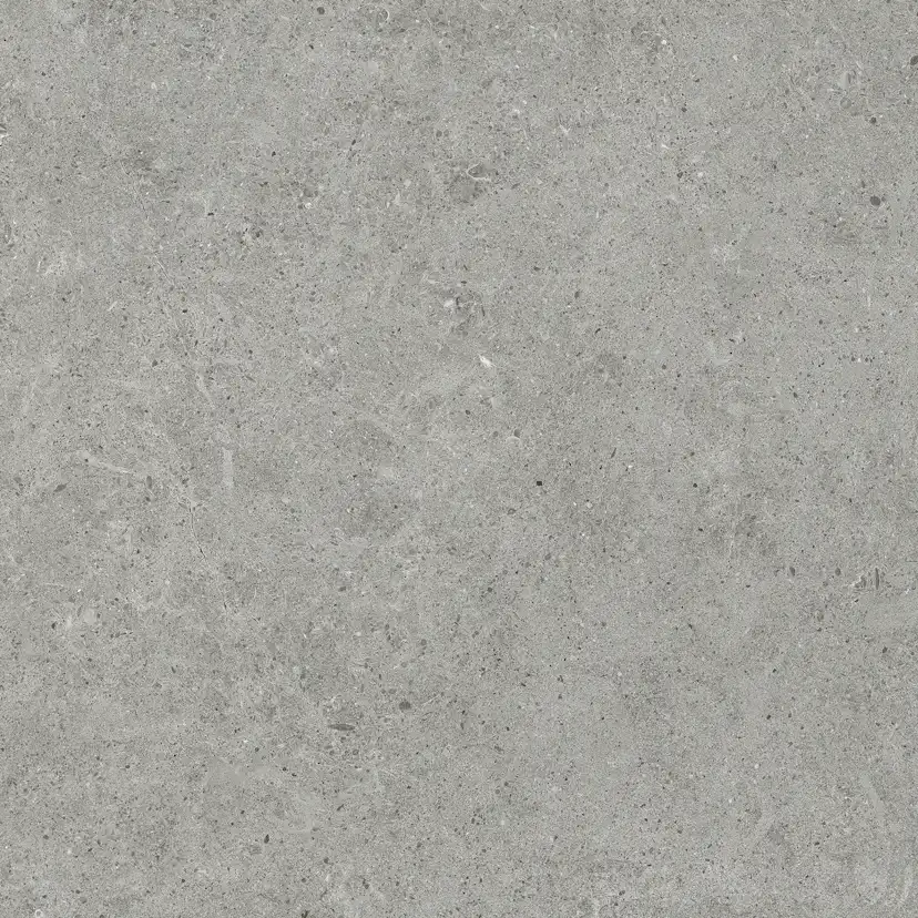 Klinker Tenfors Atrio SM Grey Matt 60x60 cm