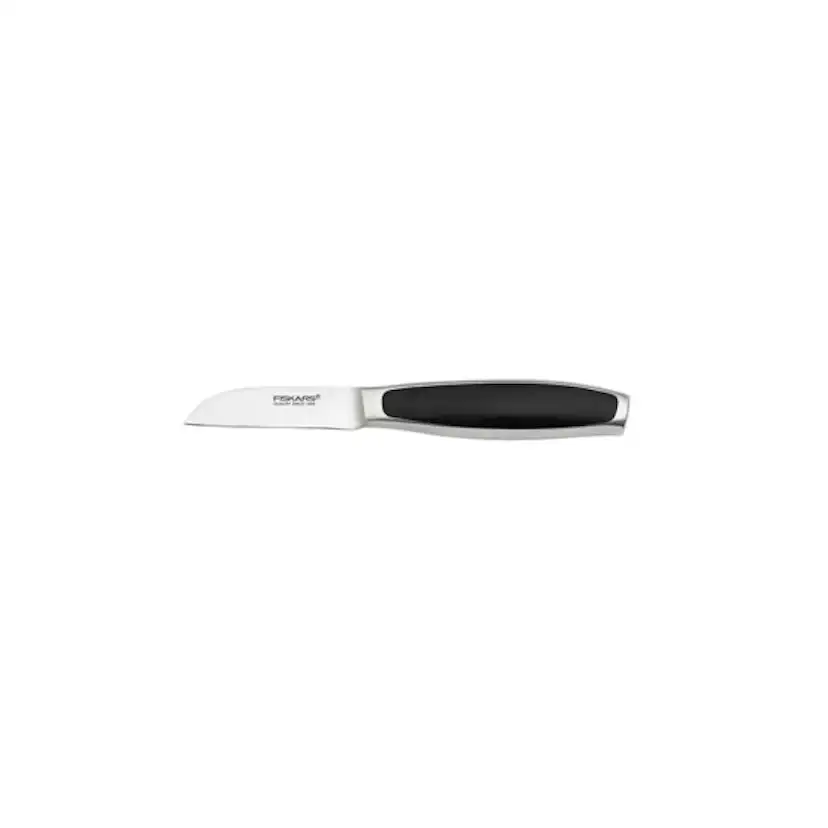 Skalkniv Fiskars Royal 7 cm