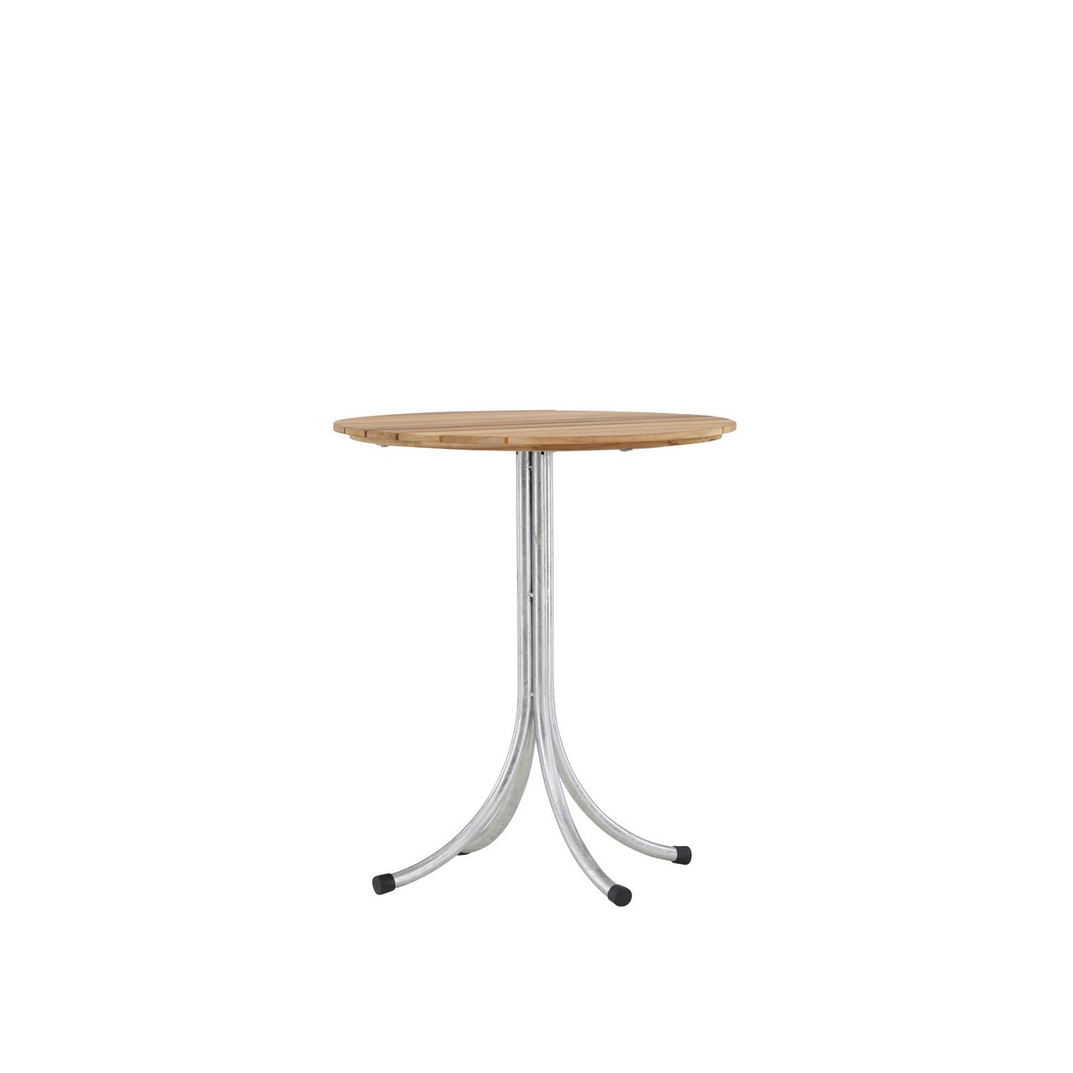 Cafébord Venture Home Holmsund