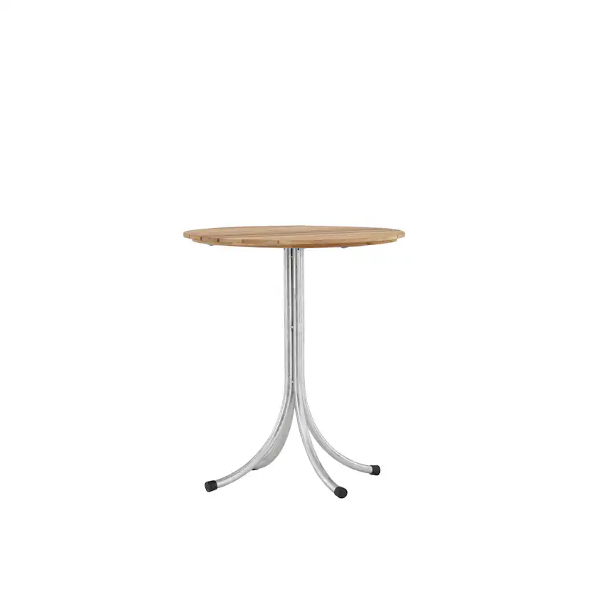 Cafébord Venture Home Holmsund