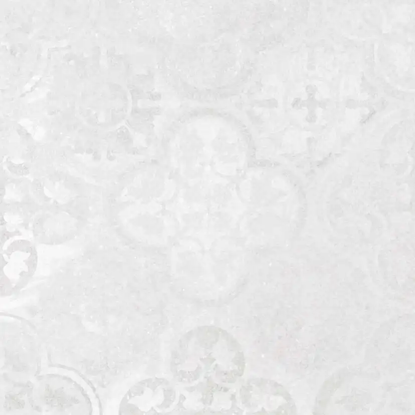 Klinker Tenfors Fuji Decor 20x20 cm