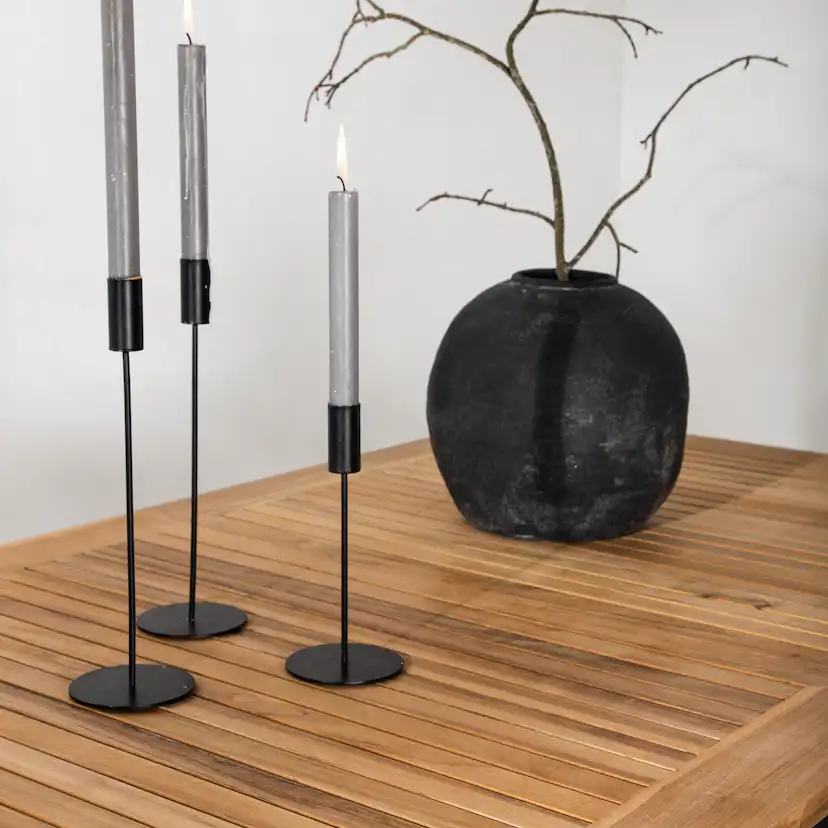 Utebord Venture Home Panama 160-240