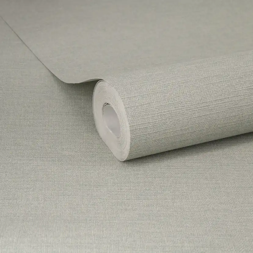 Tapet WOW Yarn Sage 10125473