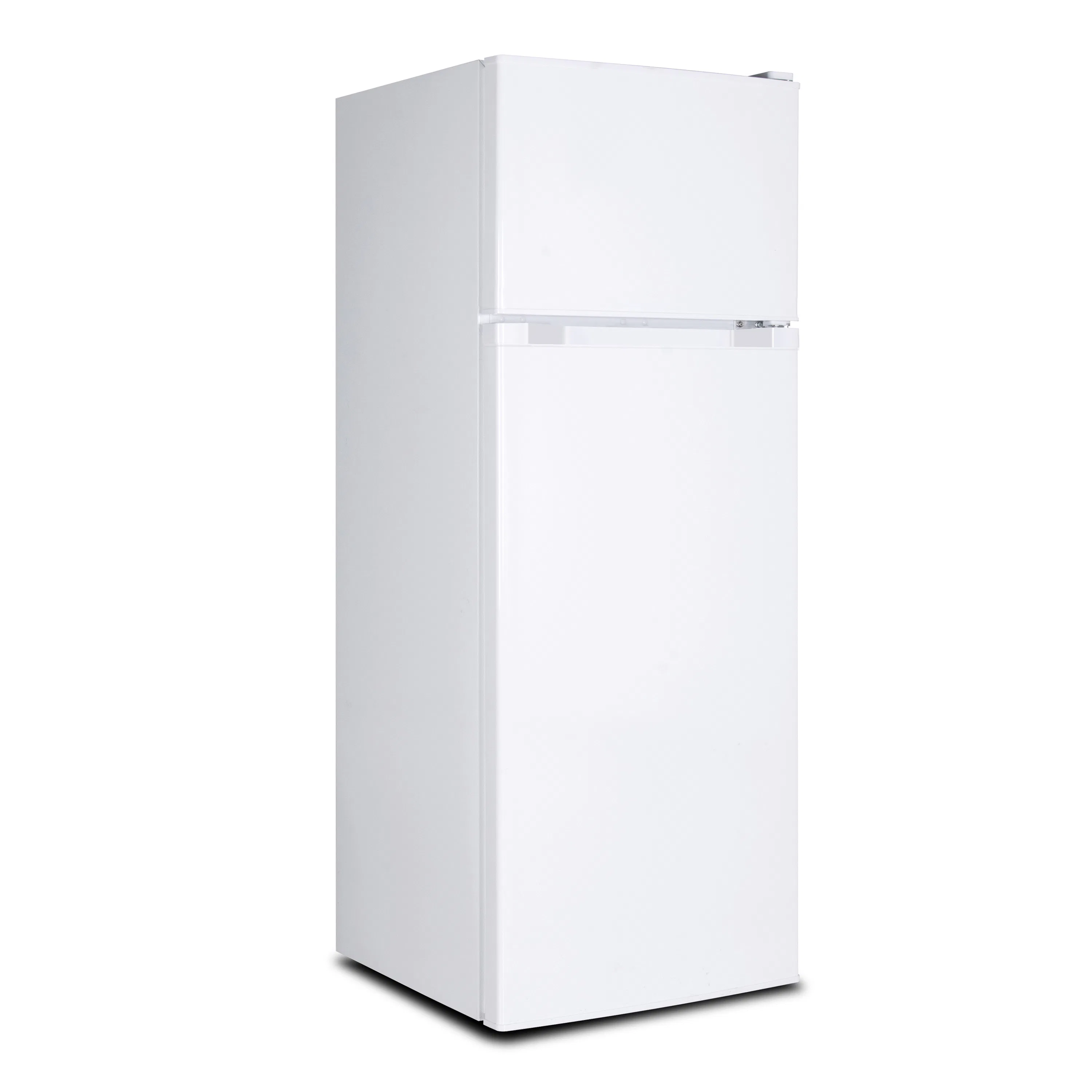 Fristående Kylskåp Sunwind Nova 222 L 12/24V Kompressordrivet