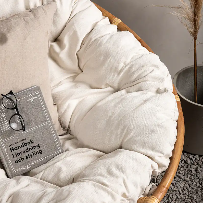 Loungesoffa Venture Home Mamasan