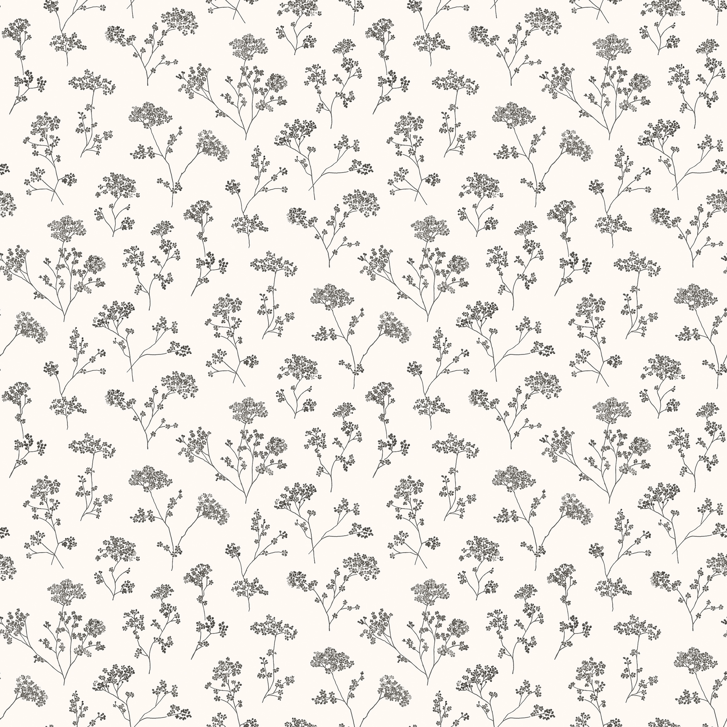 Tapet Galerie Wallcoverings Miniatyrer G67870