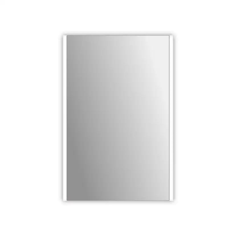 Badrumsspegel Nortiq LTS-05 LED
