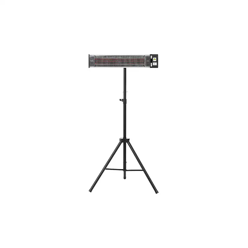 Infravärmare Arkiio Celso 2000W