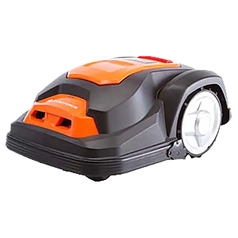 Robotgräsklippare Yardforce SA 900B ECO