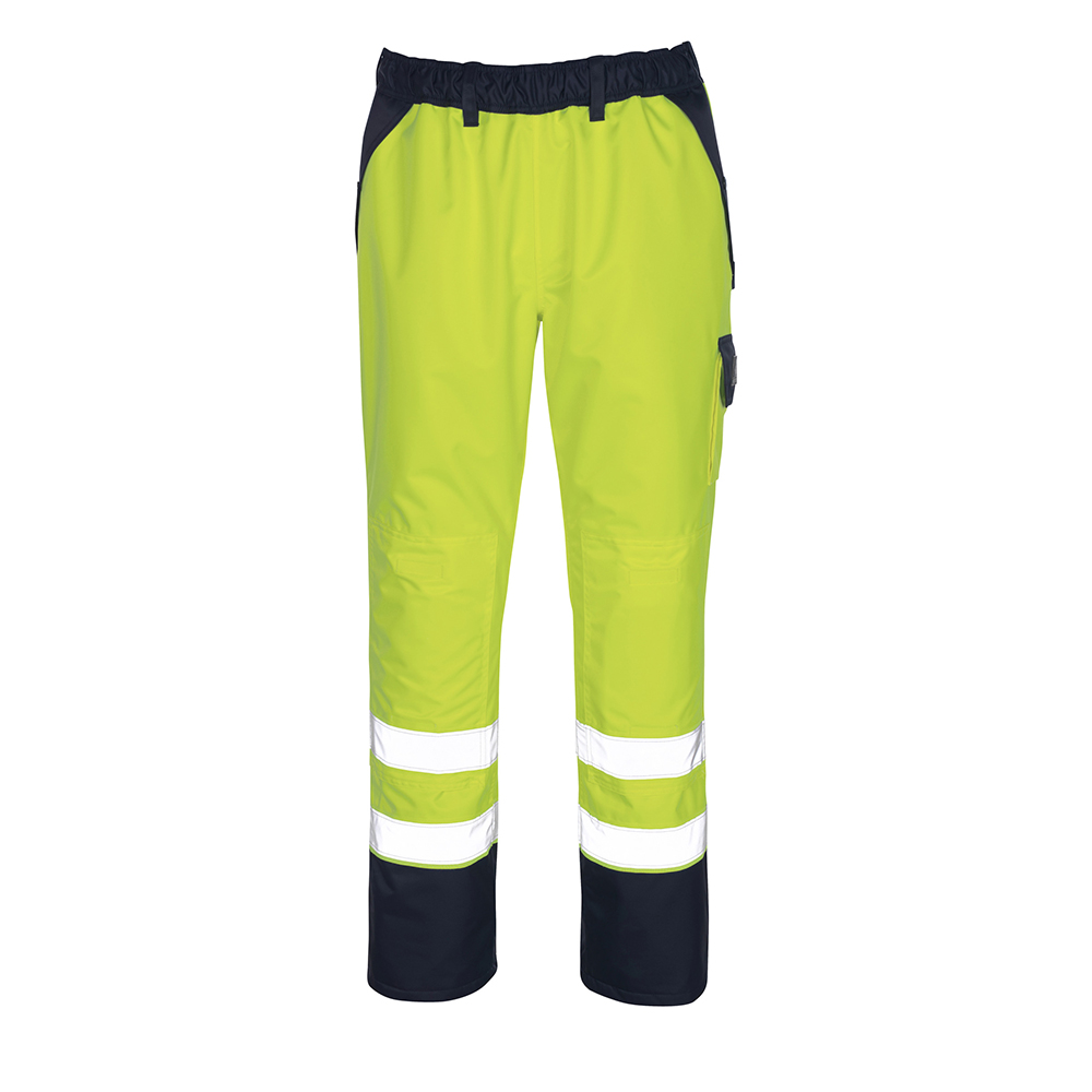 Överdragsbyxor Mascot Safe 07090-880