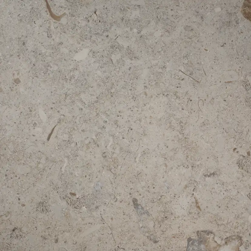 Klinker Bricmate J66 LIMESTONE SELECT CLASSIC HONED