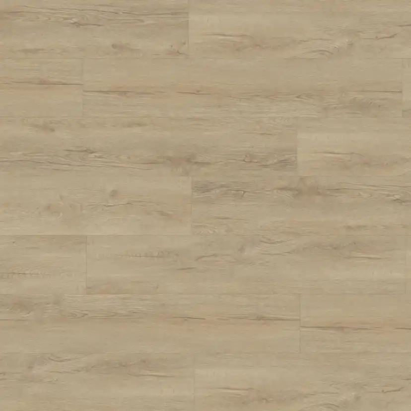 Vinylgolv Floorit X-Cellent Ficus Softec
