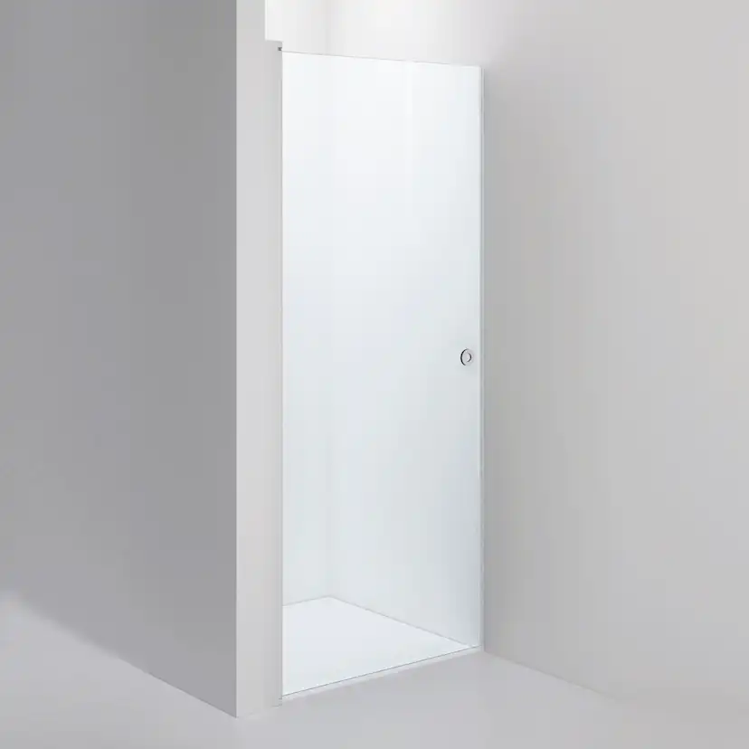 Duschdörr INR Linc 2 Orginal