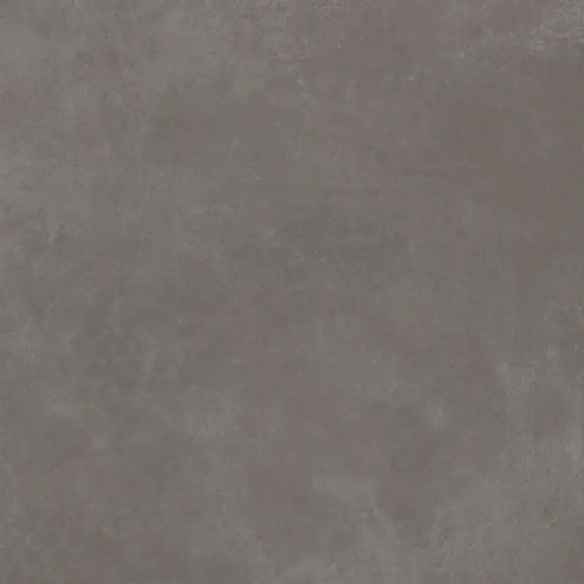 Klinker Arredo Flow Cement Coal 60x60 cm
