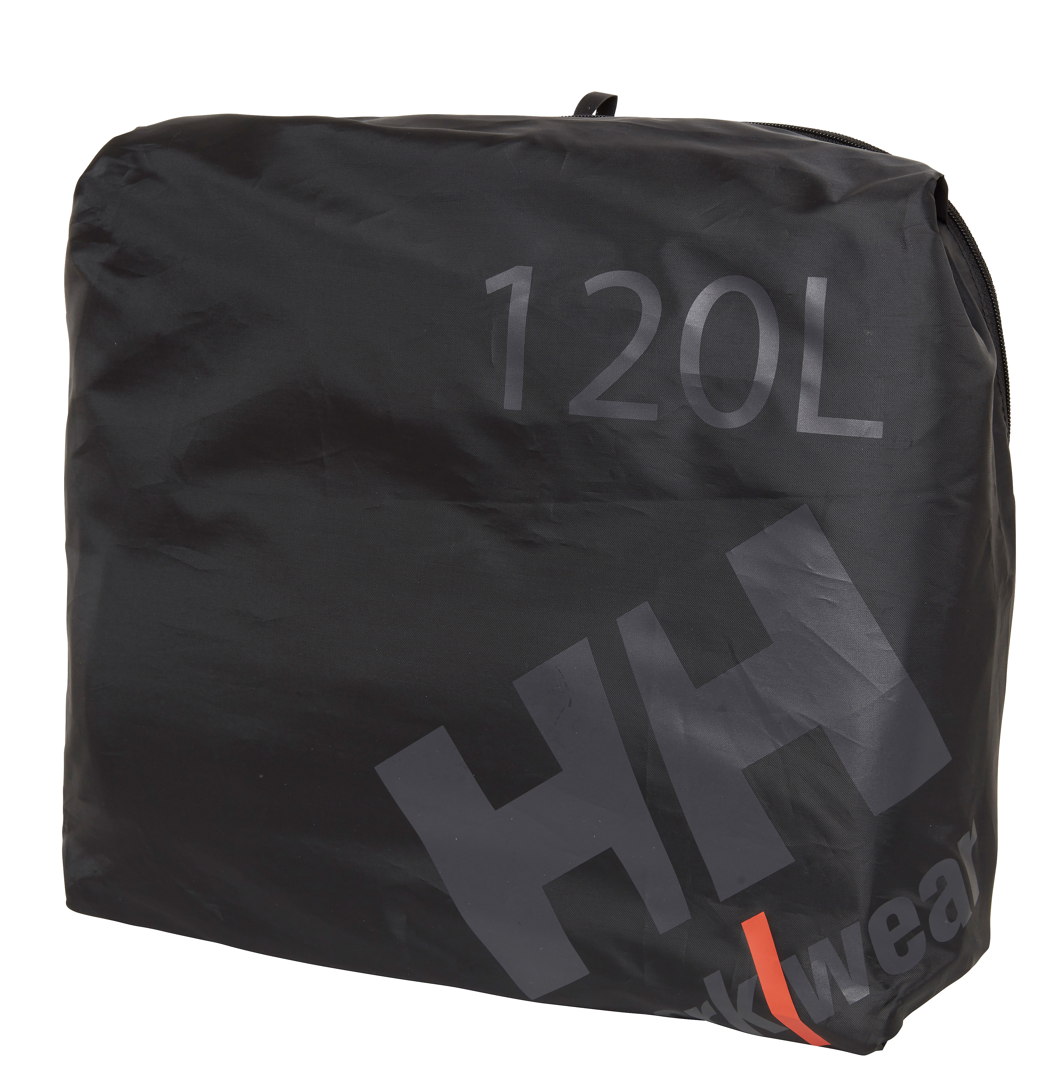 Väska Duffel Helly Hansen Workwear 79572 990