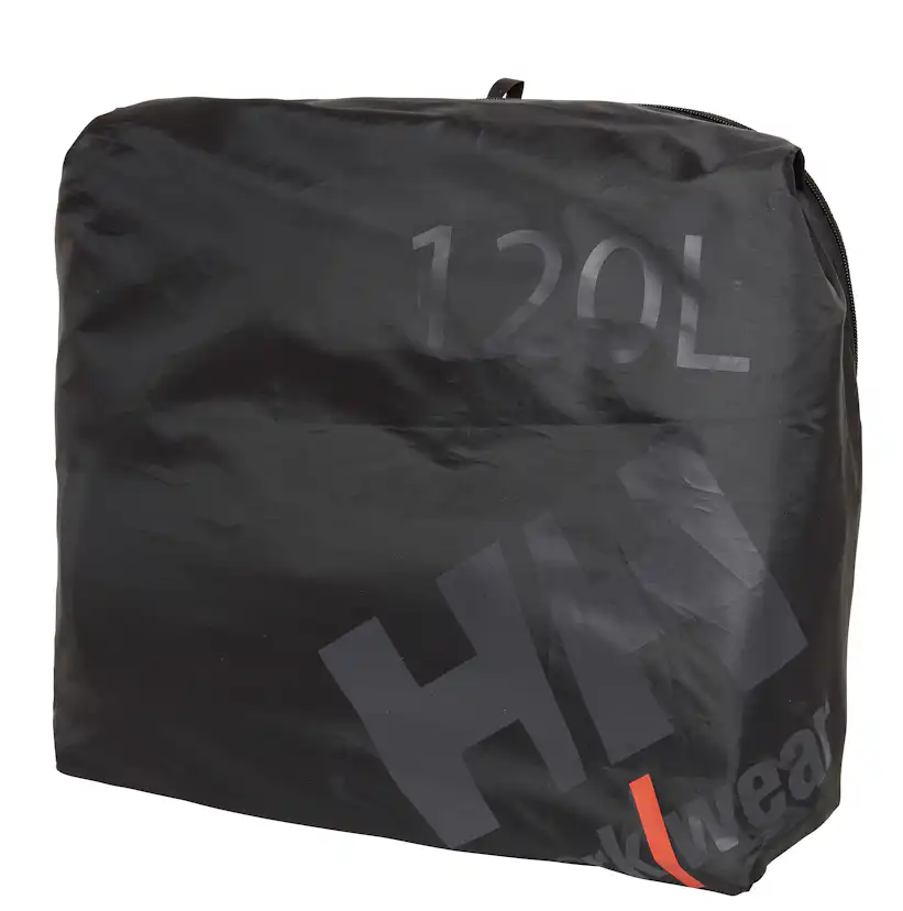 Väska Duffel Helly Hansen Workwear 79572 990