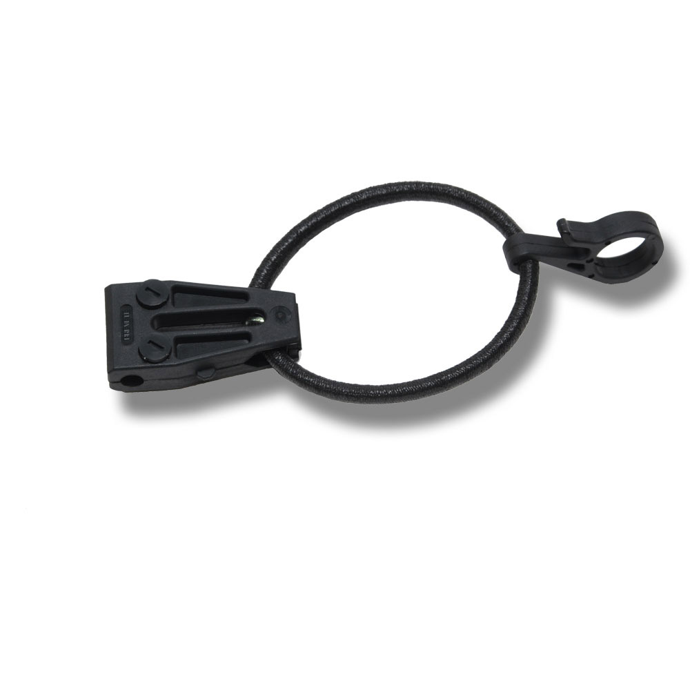 Spännare Willab Elastisk för Vindnät