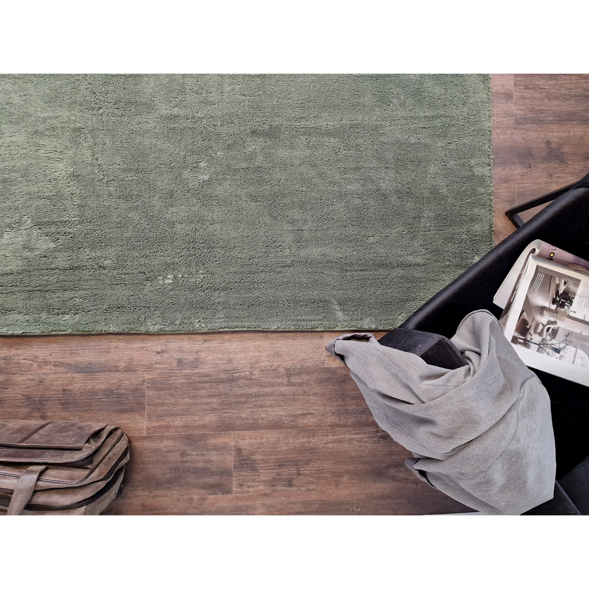 Ryamatta KM Carpets Soft