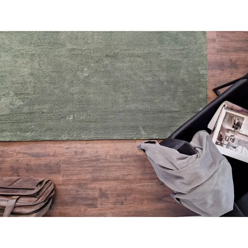 Ryamatta KM Carpets Soft