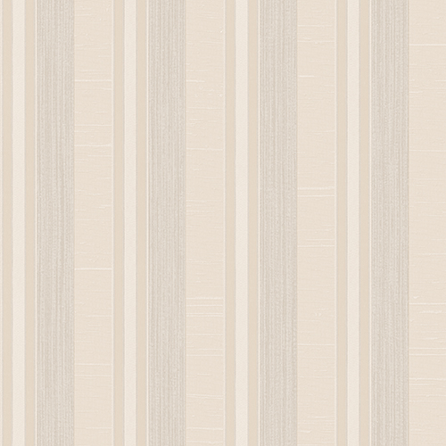 Tapet Galerie Wallcoverings Mansion G67620