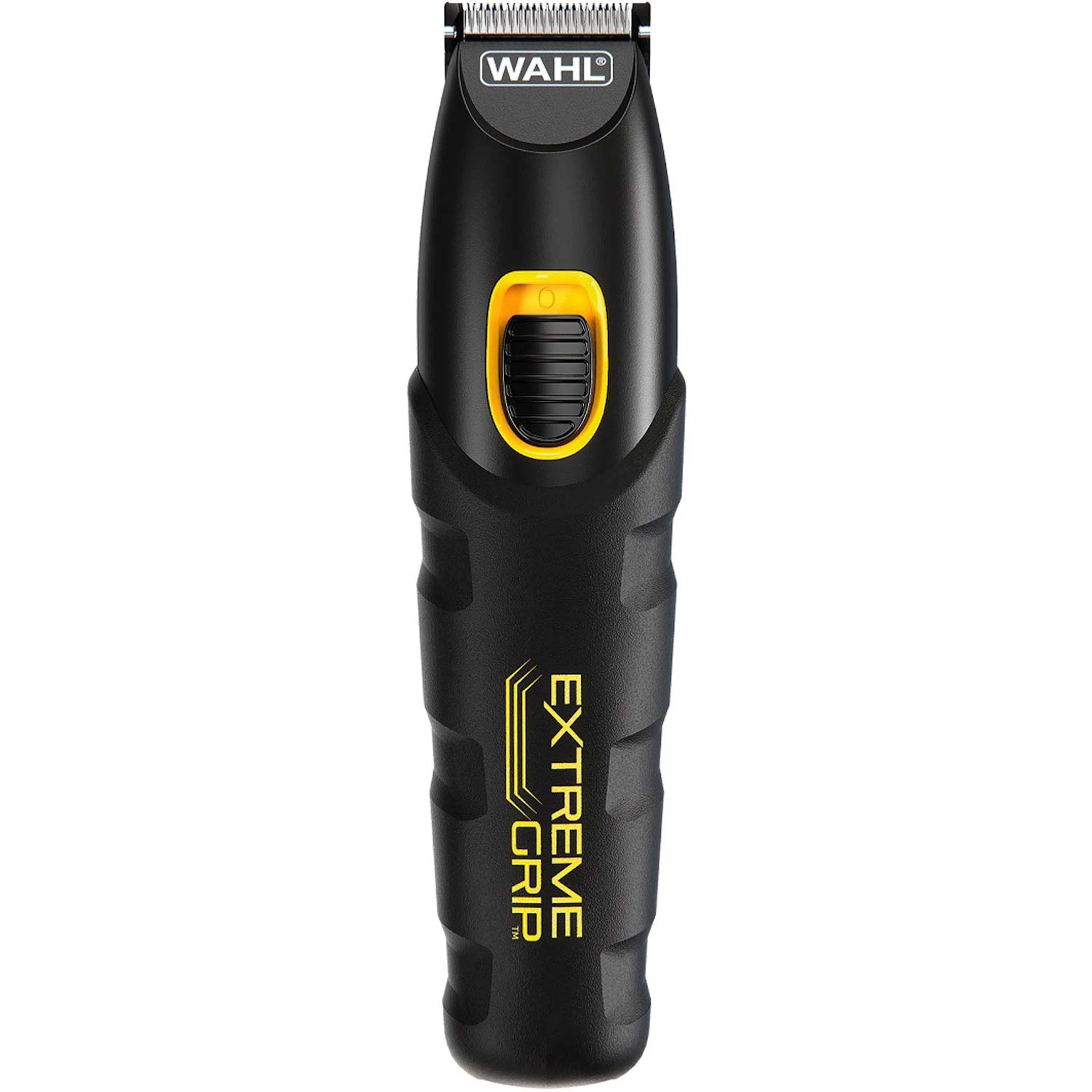 Multitrimmer Wahl Extreme Grip Advanced