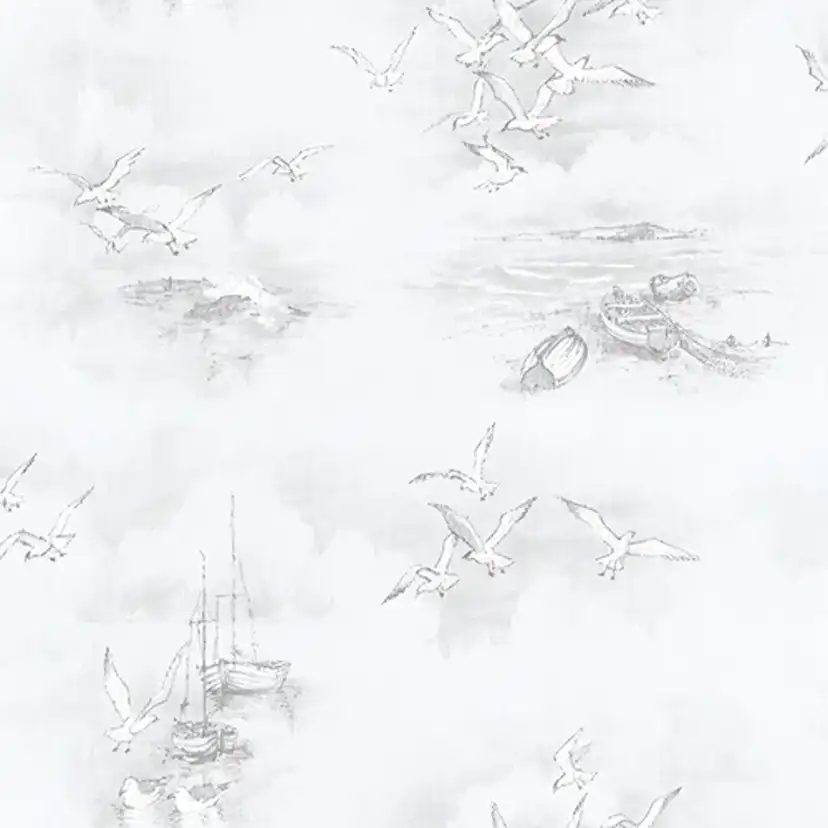 Tapet Galerie Wallcoverings Global Fusion G56424