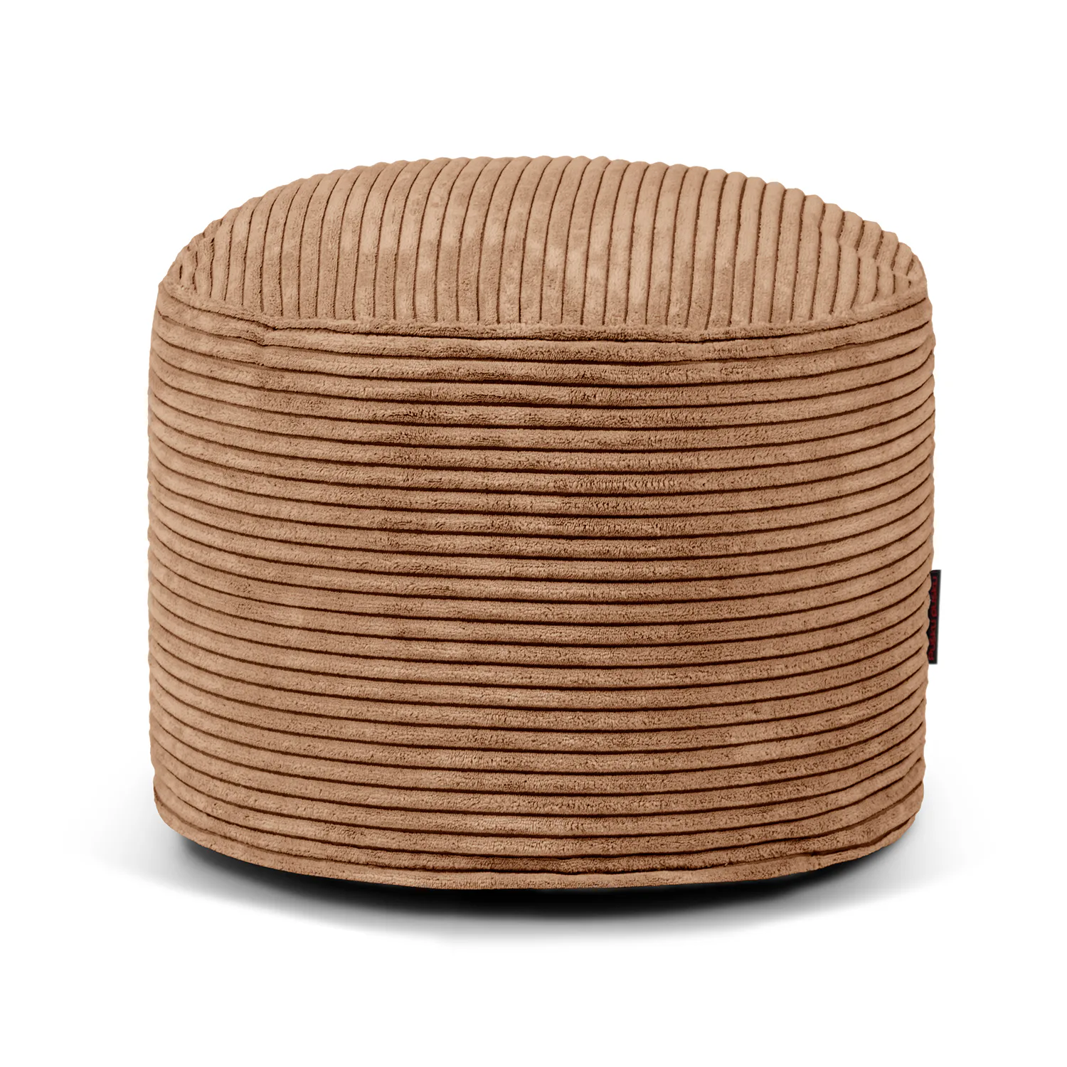Sittpuff SLOWDOWN Mini Wave Manchester
