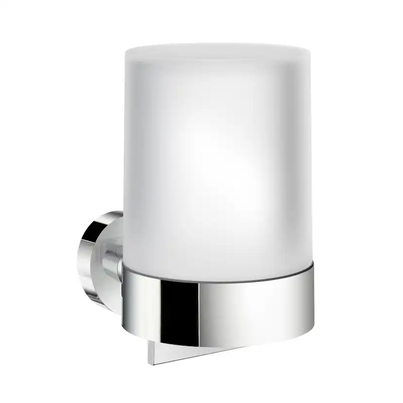 Tvåldispenser Smedbo Home H361