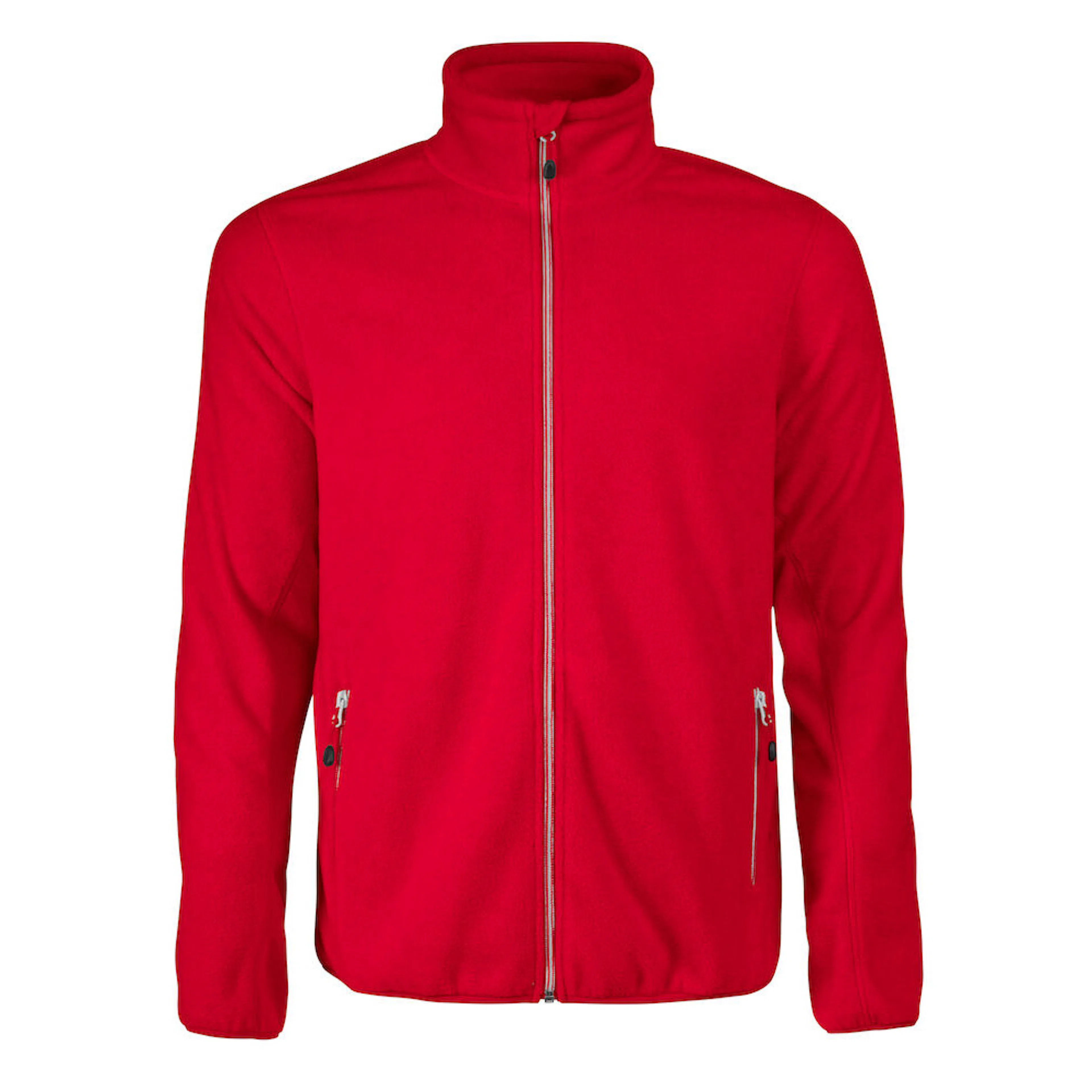 Röd