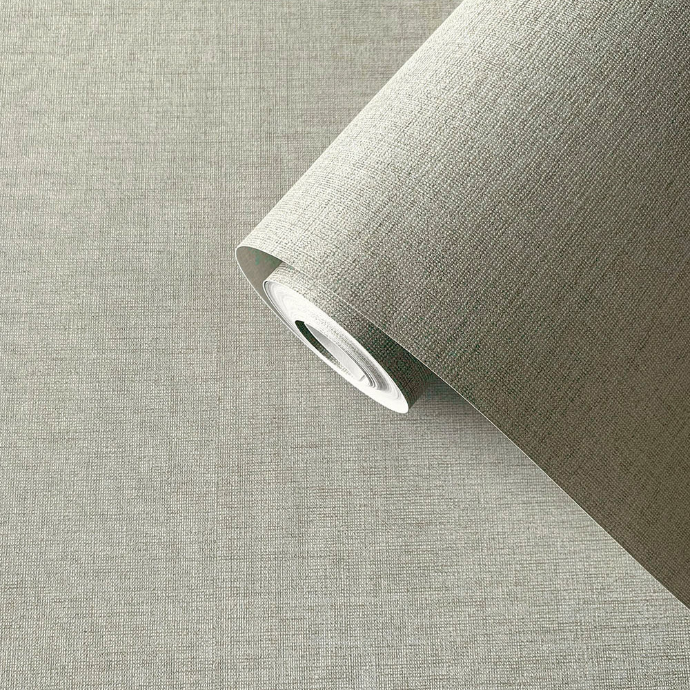 Tapet Galerie Wallcoverings Boutique F-SR8004