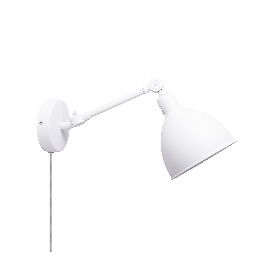 Vägglampa By Rydéns Bazar Mini