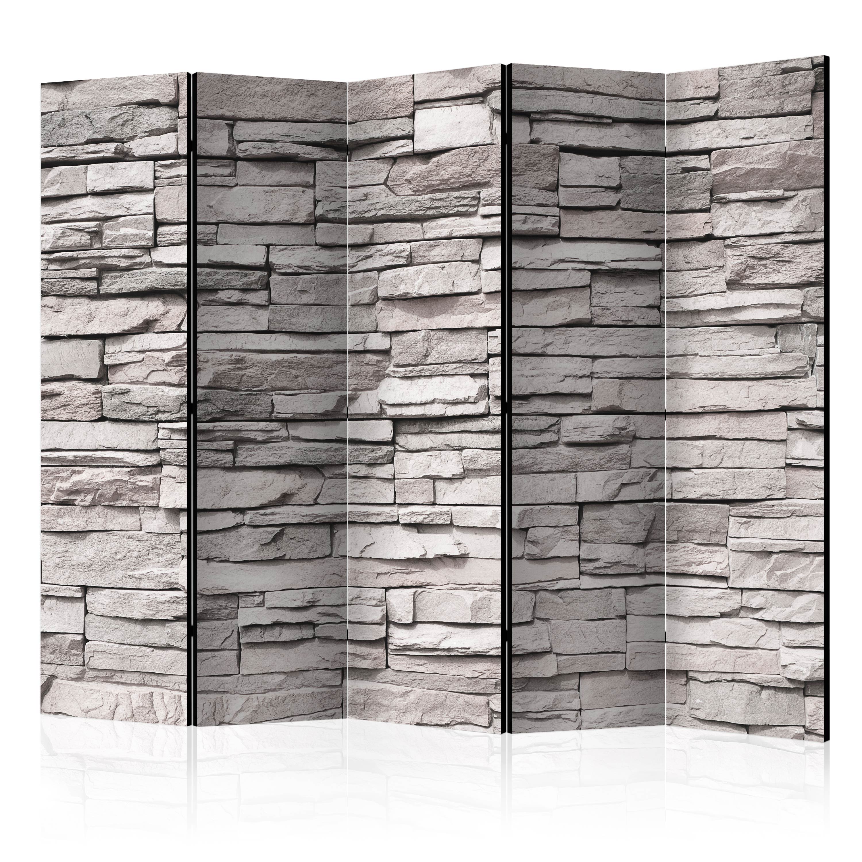 Rumsavdelare Arkiio Stony Elegance II 225x172 cm