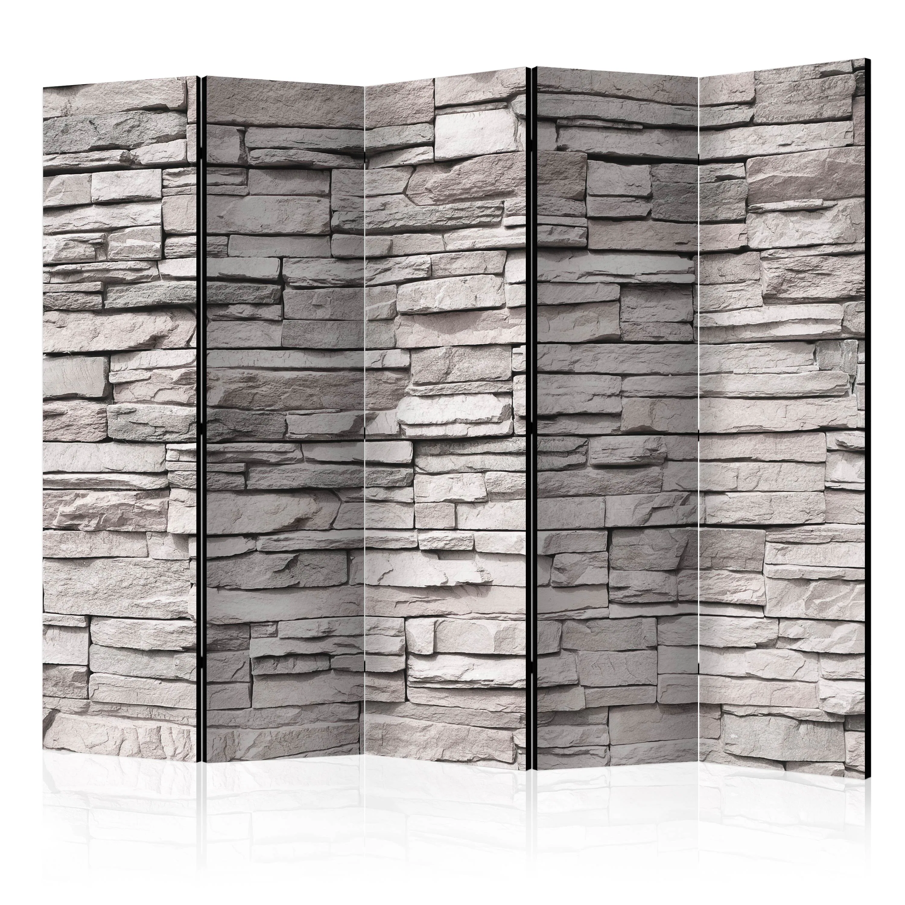 Rumsavdelare Arkiio Stony Elegance II 225x172 cm