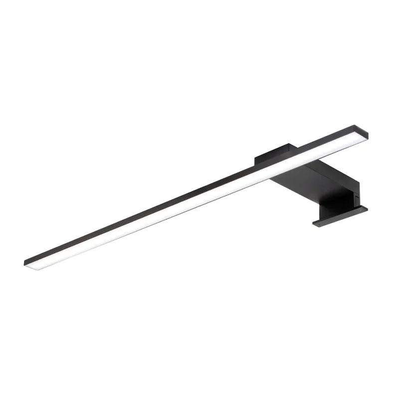 LED-armatur Beslag Design Lady
