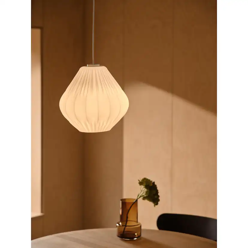 Taklampa Nordlux Maluca Pendel
