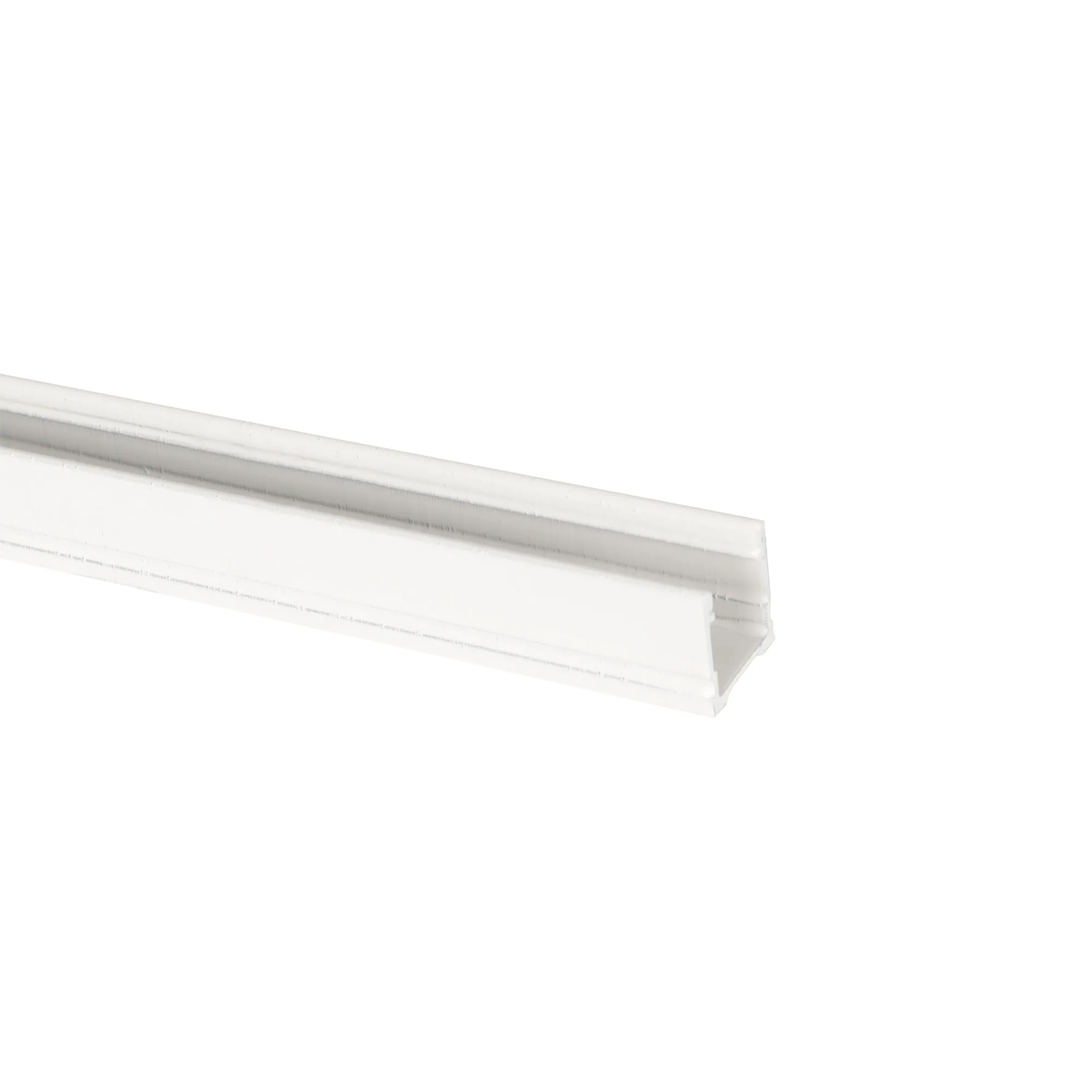 Profil Hide-a-lite Art High till LED-Strip