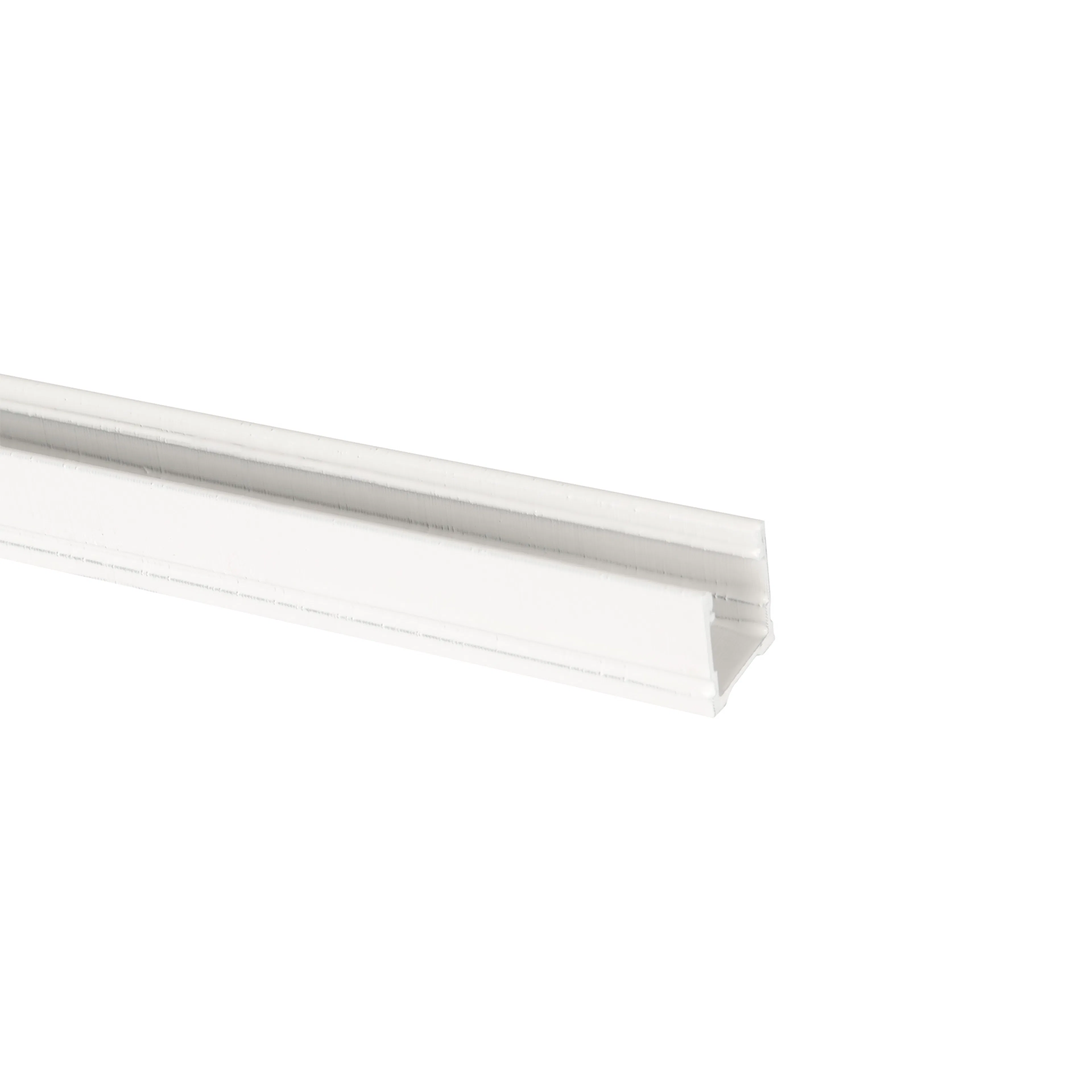 Profil Hide-a-lite Art High till LED-Strip